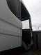 Кабина 2-й комплектности б/у  для Scania P-series 04-16 - фото 5
